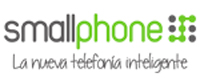 franquicia SmallPhone  (Telefonía / Comunicaciones)