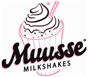 franquicia Muusse Milkshake  (Coctelerías)