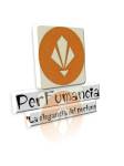 Perfumancia