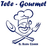 Tele Gourmet