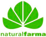 franquicia NaturalFarma  (Clínicas / Salud)