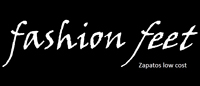 franquicia Fashion Feet  (Moda mujer)