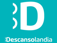 franquicia Descansolandia  (Venta de mobiliario)