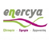 franquicia Enercya  (Productos especializados)