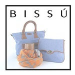franquicia Bissu  (Moda joven)