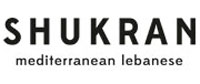 franquicia Shukran  (Dieta mediterránea)