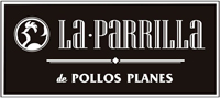 franquicia La Parrilla de Pollos Planes  (Hostelería)