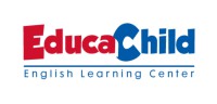 franquicia EducaChild  (Formación idiomas)