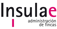 franquicia Insulae  (Administración de Fincas)