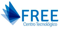 franquicia Free Centro Tecnológico  (Telefonía / Comunicaciones)
