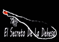 El Secreto De La Dehesa