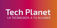 franquicia Tech Planet  (Copistería / Imprenta / Papelería)