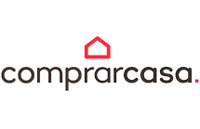 franquicia Comprar Casa  (Oficina inmobiliaria)