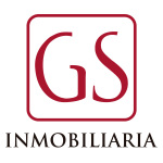 franquicia GS Inmobiliaria  (Oficina inmobiliaria)