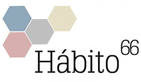 Habito 66