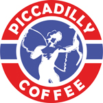 Piccadilly Coffee