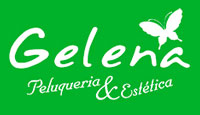 franquicia Gelena  (Estética / Cosmética / Dietética)