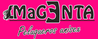 franquicia Magenta Peluqueros  (Estética / Cosmética / Dietética)