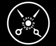 franquicia Carol Bruguera  (Cosméticos)