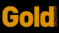 Gold Magazine
