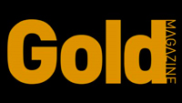 franquicia Gold Magazine  (Comunicación / Publicidad)