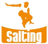 franquicia Salting  (Ocio)