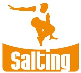 franquicia Salting  (Eventos y actos)