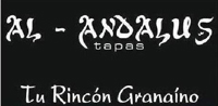 franquicia Al-Andalus Tapas  (Taperías)