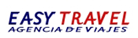 franquicia Ez Travel  (Agencias de viajes)