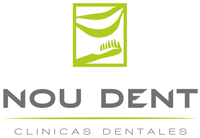 Clínicas Nou Dent