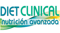 franquicia Diet Clinical  (Alimentación)