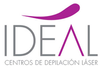 franquicia Centros Ideal  (Estética / Cosmética / Dietética)