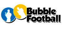 franquicia Bubble Football  (Deportes en medio natural)