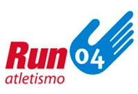 franquicia Run 04  (Moda hombre)