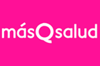 franquicia MásQsalud  (Clínicas / Salud)