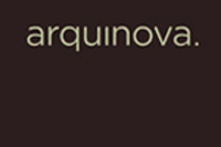 franquicia Arquinova  (Hogar / Decoración / Mobiliario)