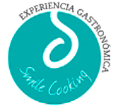 franquicia Smile Cooking  (Ocio)