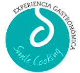 franquicia Smile Cooking  (Enseñanza / Formación)