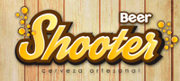 Beer Shooter