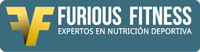 franquicia Furious Fitness  (Tiendas Online)