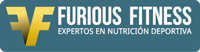 franquicia Furious Fitness  (Productos especializados)