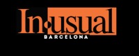 franquicia In-Usual  (Moda hombre)