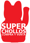 franquicia Super Chollos  (Comercios Varios)