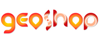 franquicia GeoShop  (Tiendas Online)