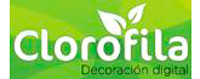 franquicia Clorofila  (Hogar / Decoración / Mobiliario)