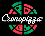 Cronopizza