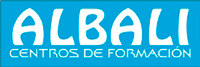 franquicia Albali Centros de Formación  (Formación idiomas)