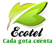 franquicia Ecotel  (Limpieza / Tintorerías / Arreglos)