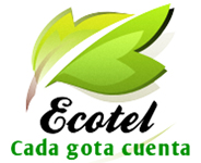 franquicia Ecotel  (Lavacoches)