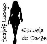 franquicia Escuela de Danza Beatriz Luengo  (Deportes / Gimnasios)